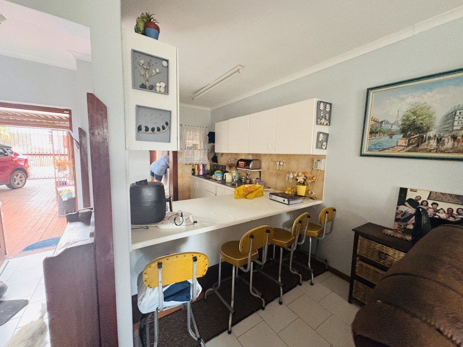 3 Bedroom Property for Sale in The Orchards Gauteng