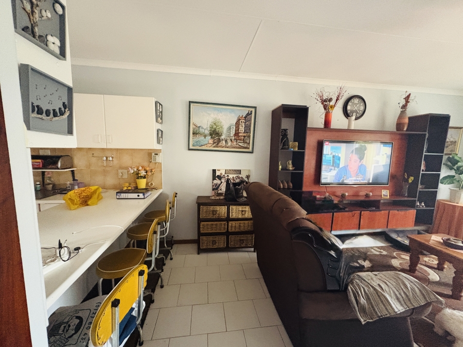 3 Bedroom Property for Sale in The Orchards Gauteng