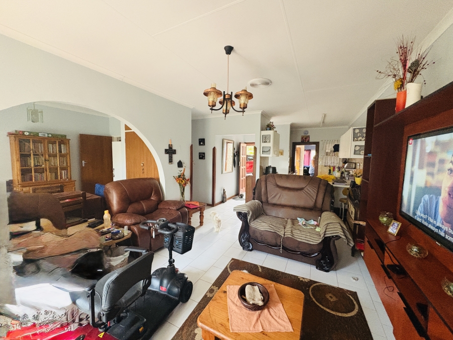 3 Bedroom Property for Sale in The Orchards Gauteng