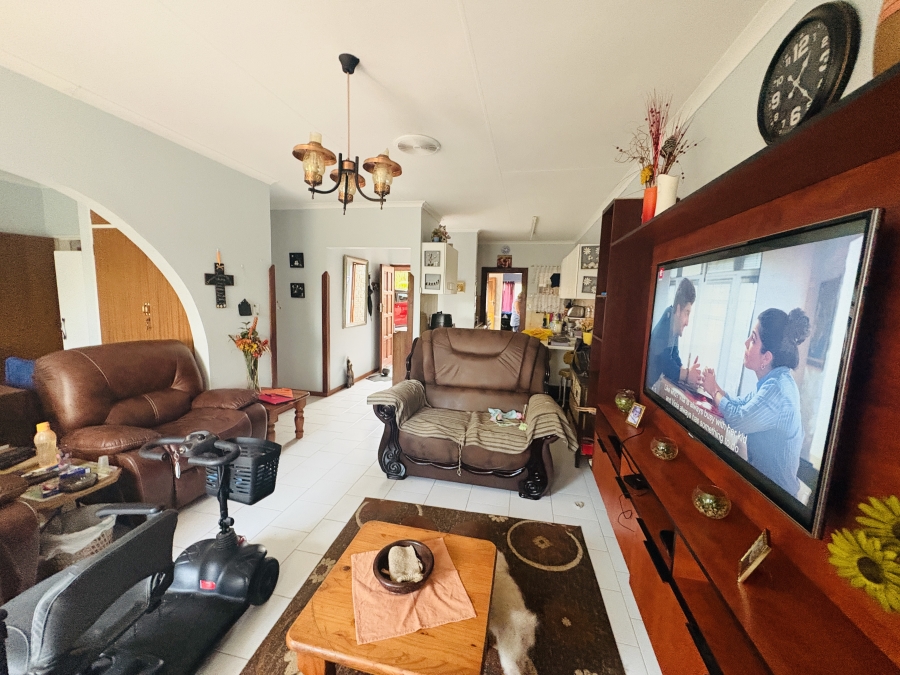 3 Bedroom Property for Sale in The Orchards Gauteng