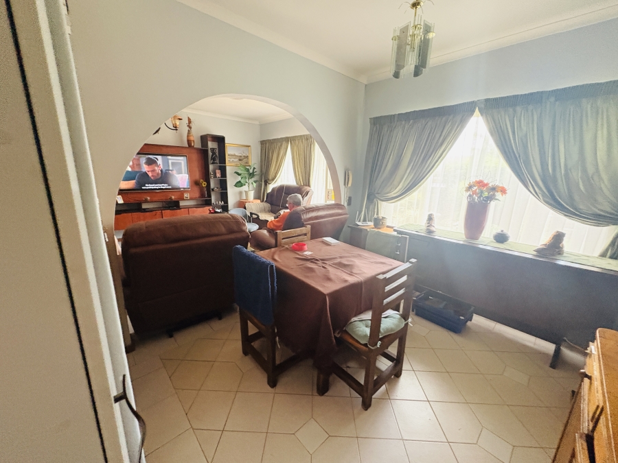 3 Bedroom Property for Sale in The Orchards Gauteng