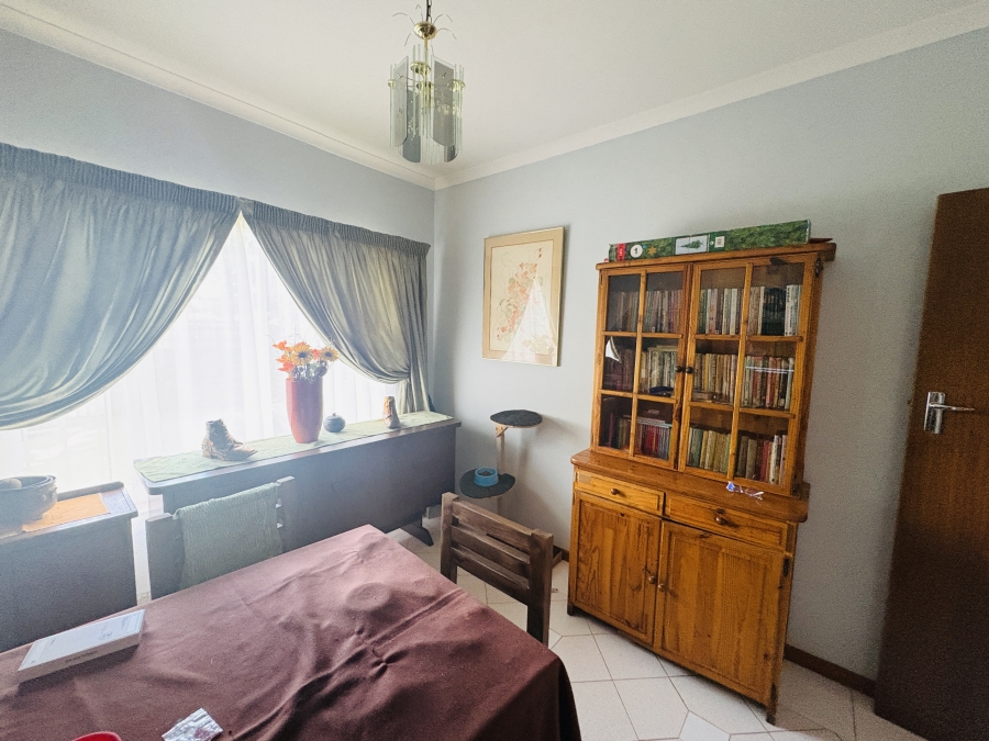 3 Bedroom Property for Sale in The Orchards Gauteng