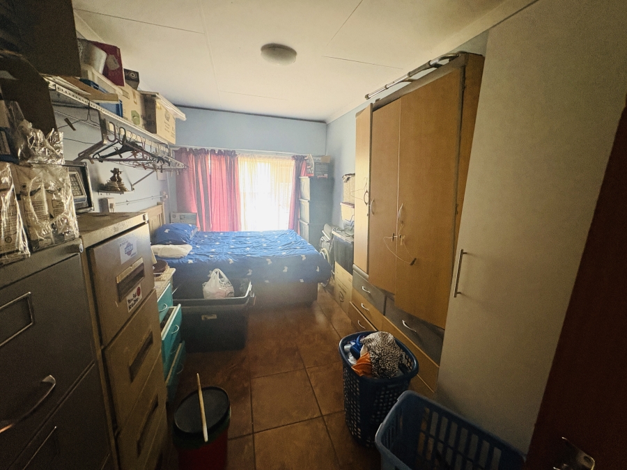 3 Bedroom Property for Sale in The Orchards Gauteng