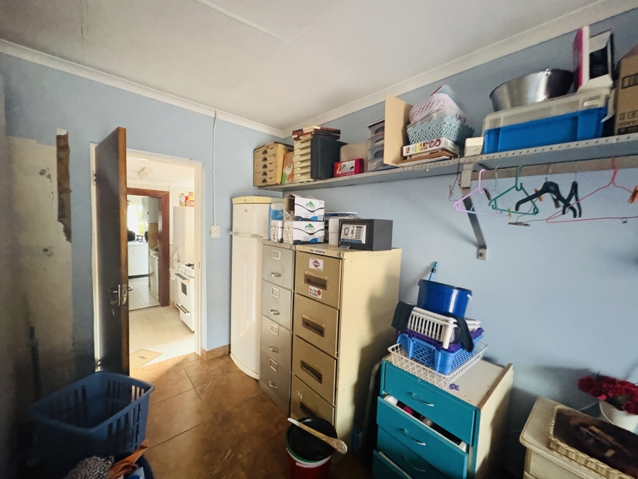 3 Bedroom Property for Sale in The Orchards Gauteng