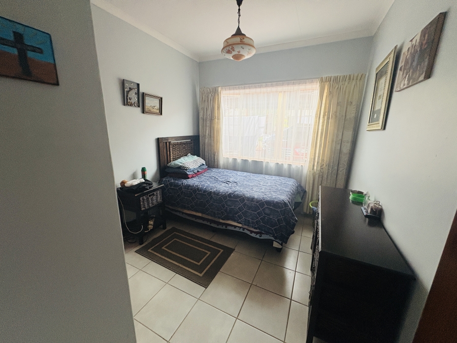 3 Bedroom Property for Sale in The Orchards Gauteng