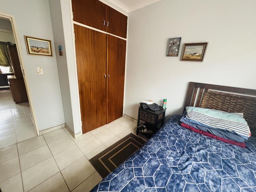 3 Bedroom Property for Sale in The Orchards Gauteng