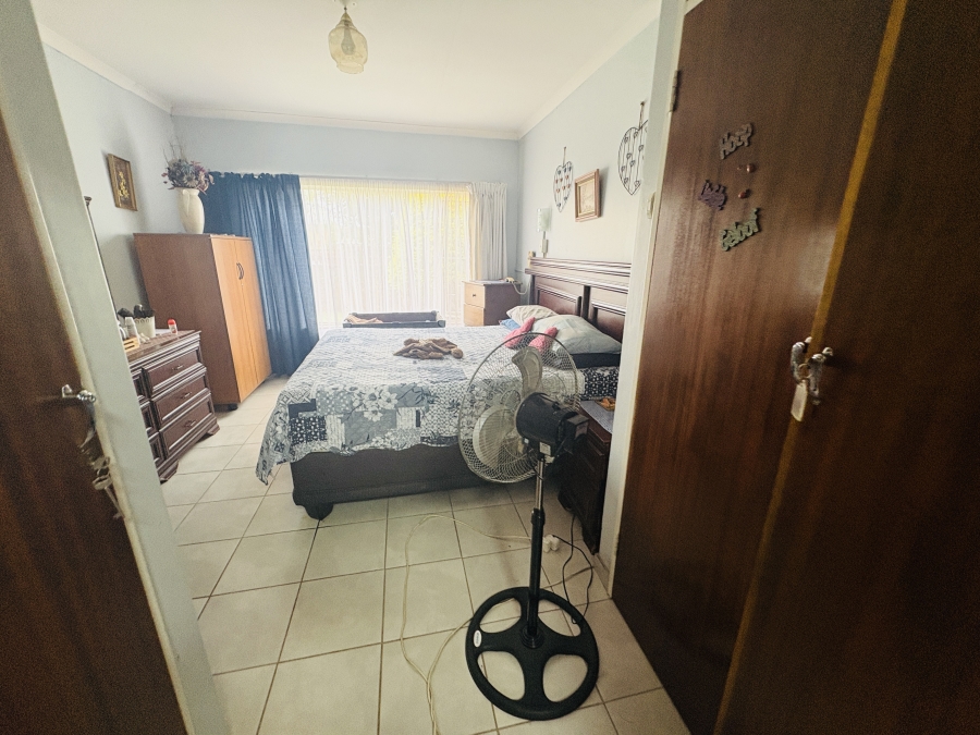 3 Bedroom Property for Sale in The Orchards Gauteng