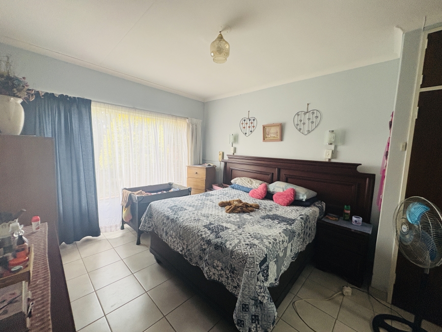 3 Bedroom Property for Sale in The Orchards Gauteng