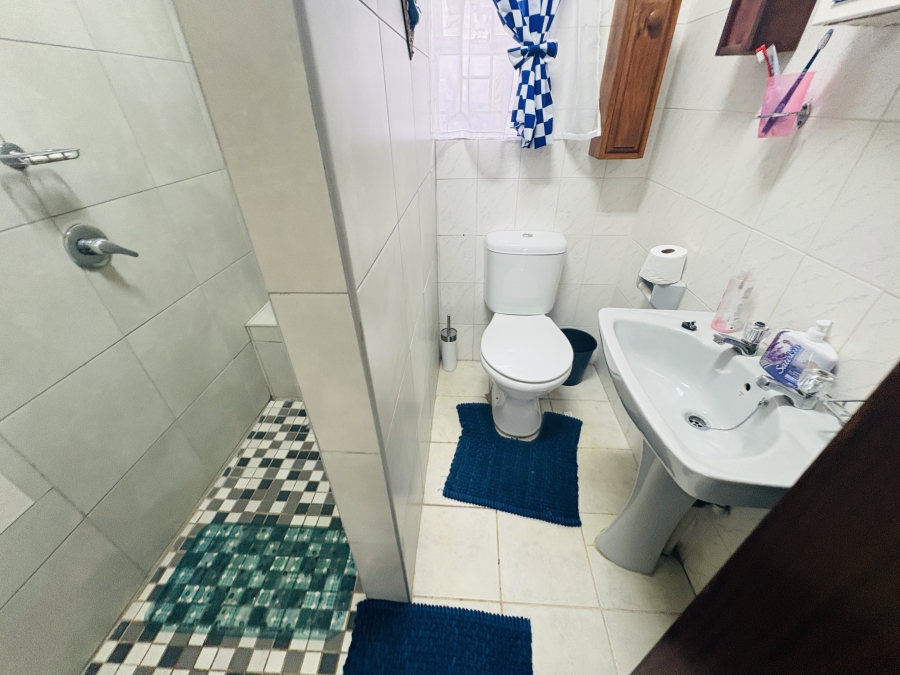 3 Bedroom Property for Sale in The Orchards Gauteng