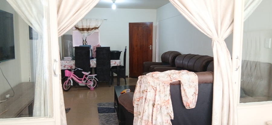 2 Bedroom Property for Sale in Sunnyside Gauteng