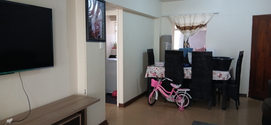 2 Bedroom Property for Sale in Sunnyside Gauteng