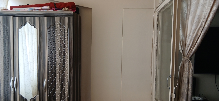 2 Bedroom Property for Sale in Sunnyside Gauteng