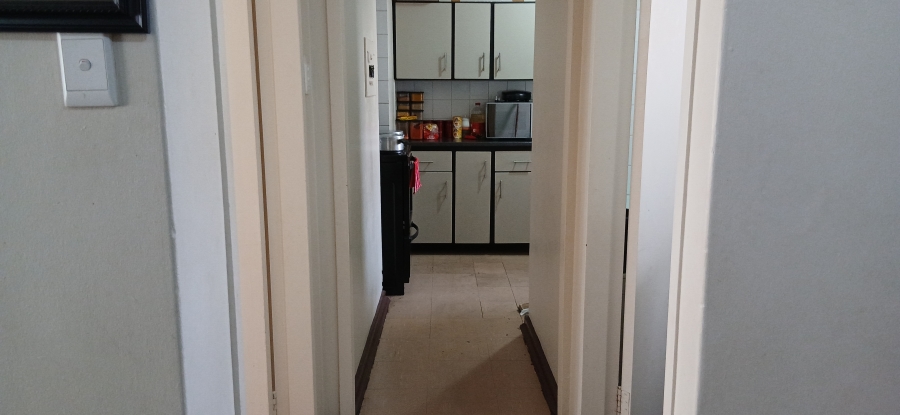 2 Bedroom Property for Sale in Sunnyside Gauteng