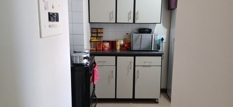 2 Bedroom Property for Sale in Sunnyside Gauteng