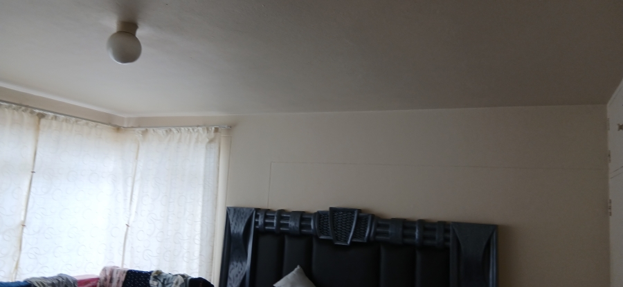 2 Bedroom Property for Sale in Sunnyside Gauteng