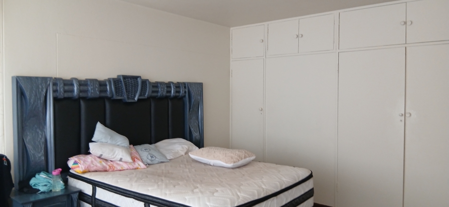 2 Bedroom Property for Sale in Sunnyside Gauteng