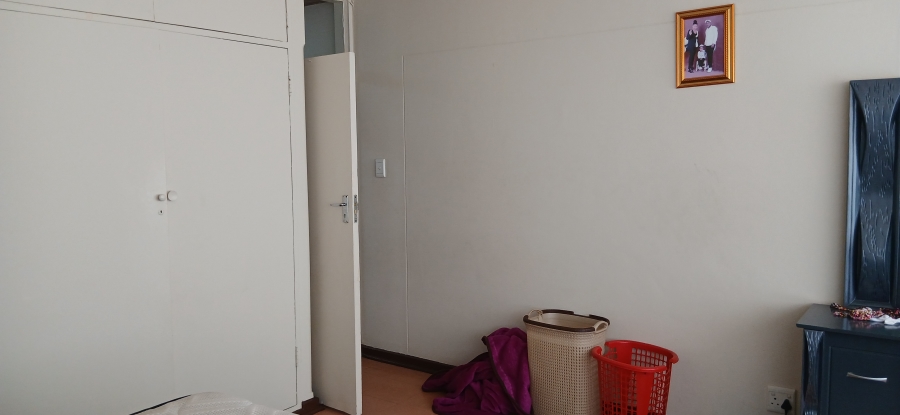 2 Bedroom Property for Sale in Sunnyside Gauteng