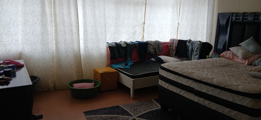 2 Bedroom Property for Sale in Sunnyside Gauteng