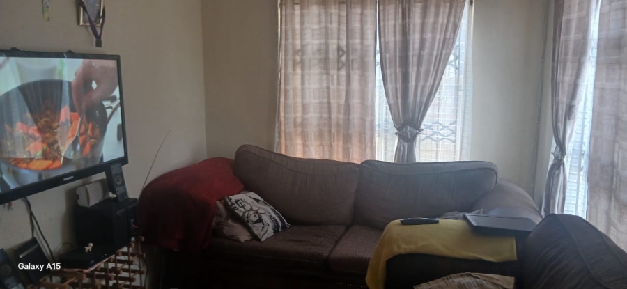 3 Bedroom Property for Sale in Nellmapius Gauteng