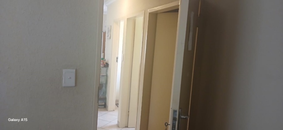 3 Bedroom Property for Sale in Nellmapius Gauteng