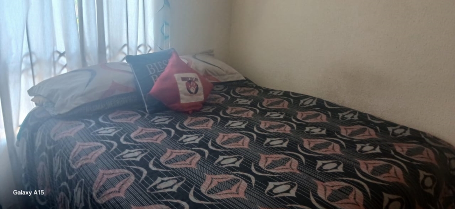 3 Bedroom Property for Sale in Nellmapius Gauteng