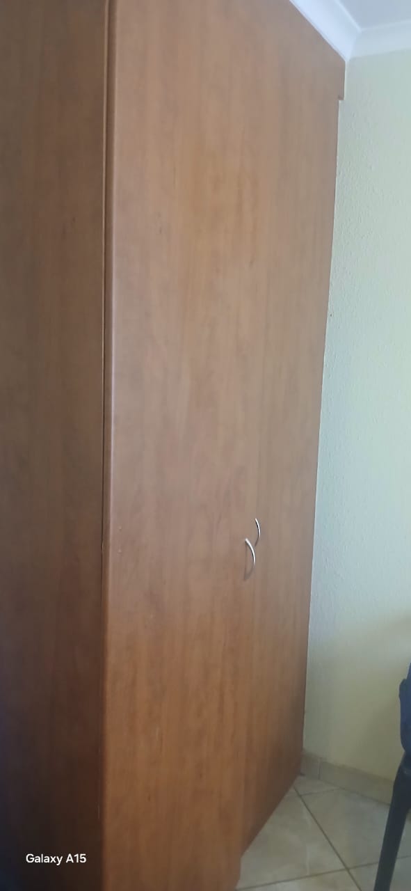 3 Bedroom Property for Sale in Nellmapius Gauteng