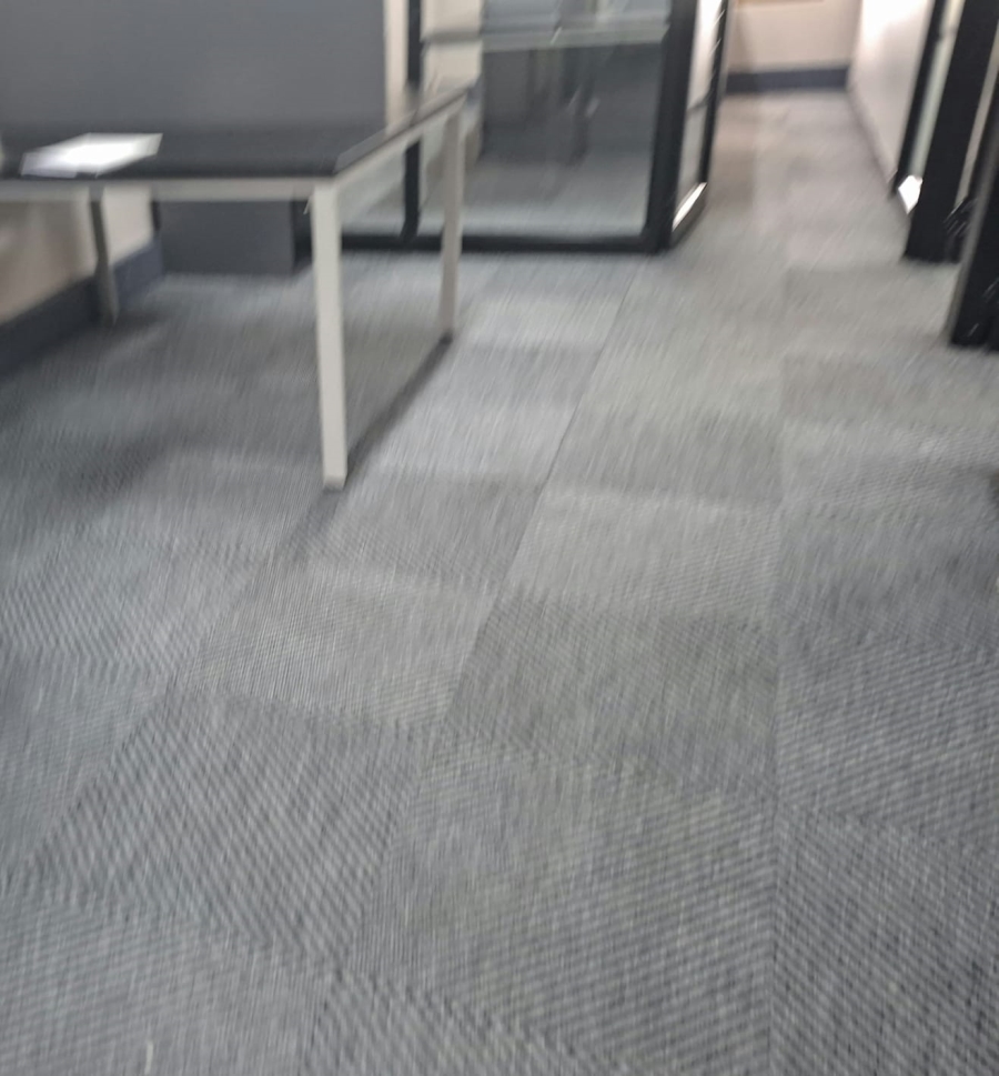 0 Bedroom Property for Sale in Nieuw Muckleneuk Gauteng