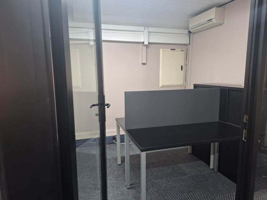 0 Bedroom Property for Sale in Nieuw Muckleneuk Gauteng