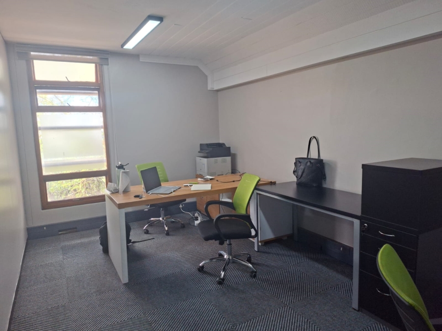 0 Bedroom Property for Sale in Nieuw Muckleneuk Gauteng