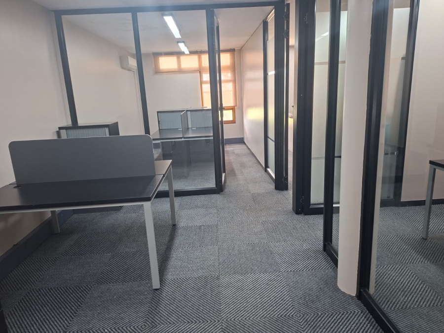 0 Bedroom Property for Sale in Nieuw Muckleneuk Gauteng