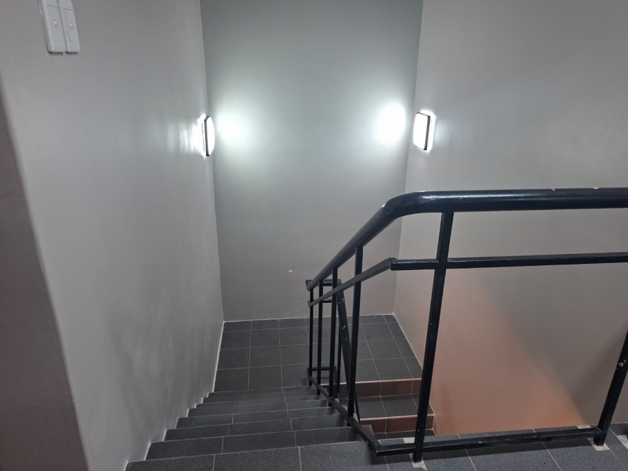 0 Bedroom Property for Sale in Nieuw Muckleneuk Gauteng