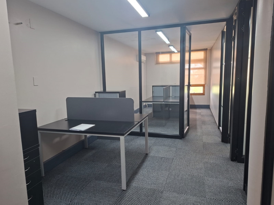 0 Bedroom Property for Sale in Nieuw Muckleneuk Gauteng