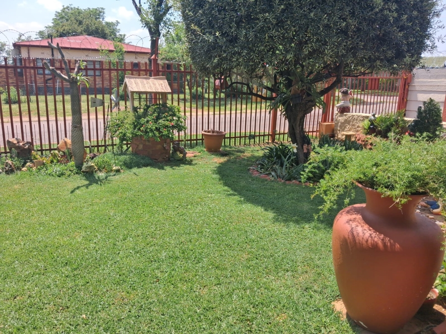 3 Bedroom Property for Sale in Claremont Gauteng