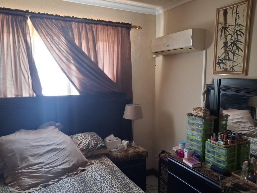 3 Bedroom Property for Sale in Claremont Gauteng