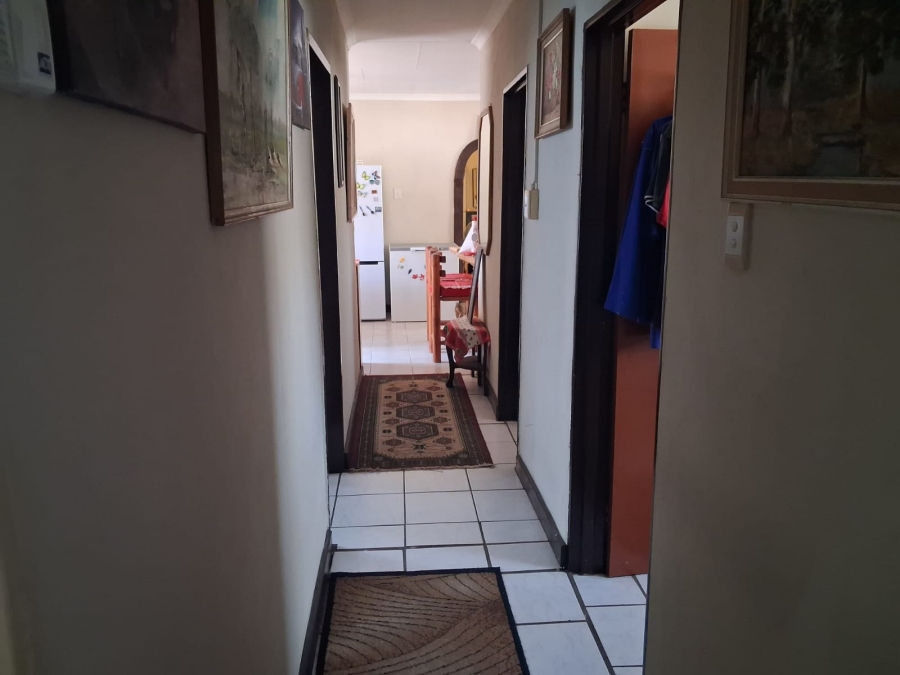 3 Bedroom Property for Sale in Claremont Gauteng
