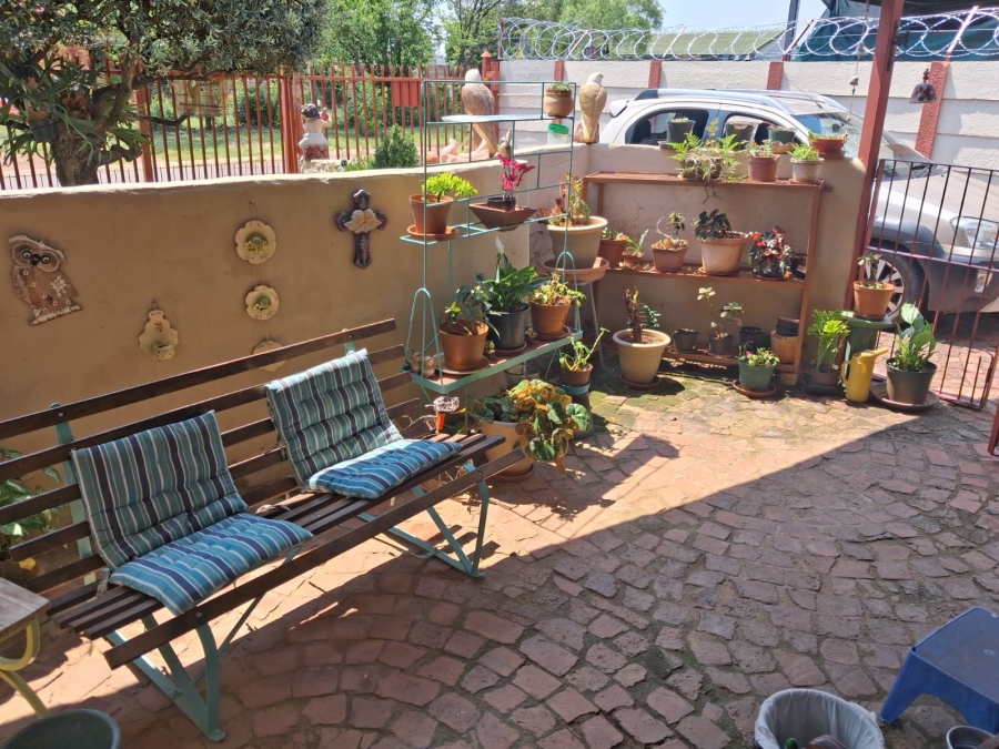 3 Bedroom Property for Sale in Claremont Gauteng