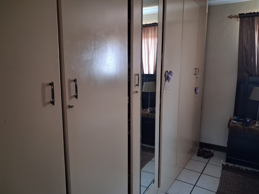 3 Bedroom Property for Sale in Claremont Gauteng