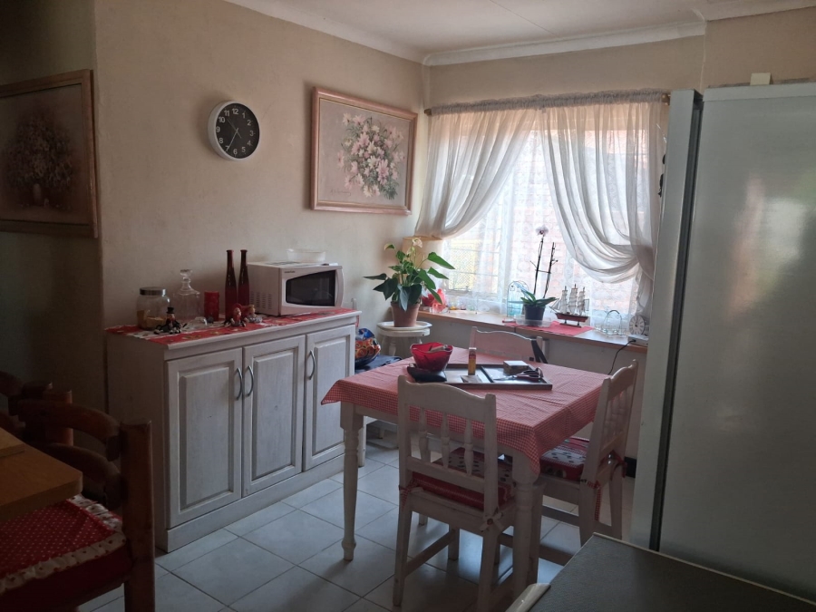 3 Bedroom Property for Sale in Claremont Gauteng