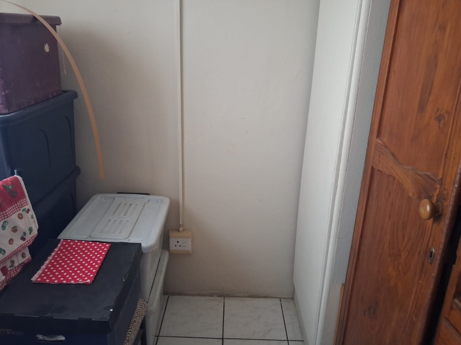 3 Bedroom Property for Sale in Claremont Gauteng