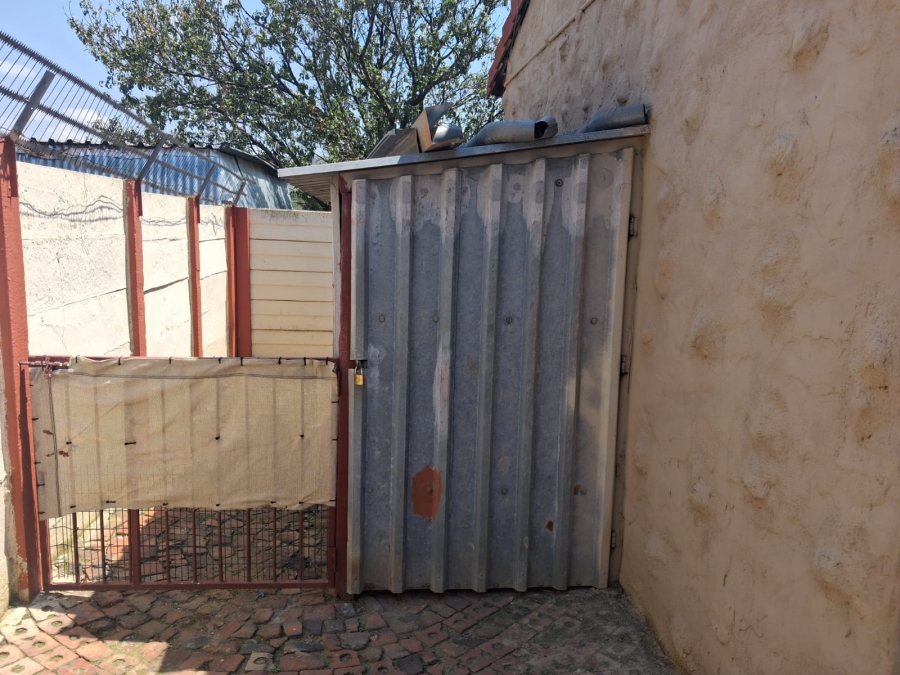3 Bedroom Property for Sale in Claremont Gauteng