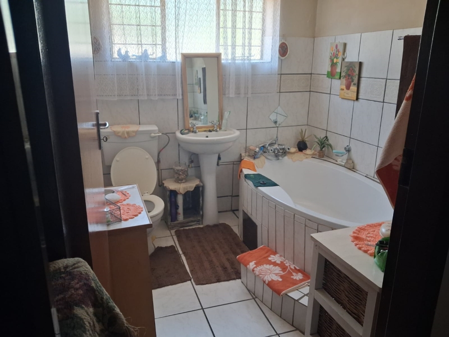 3 Bedroom Property for Sale in Claremont Gauteng