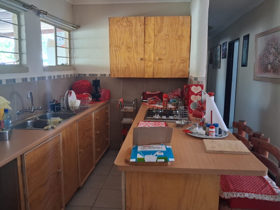 3 Bedroom Property for Sale in Claremont Gauteng