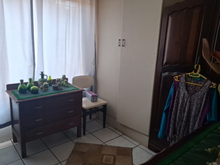 3 Bedroom Property for Sale in Claremont Gauteng