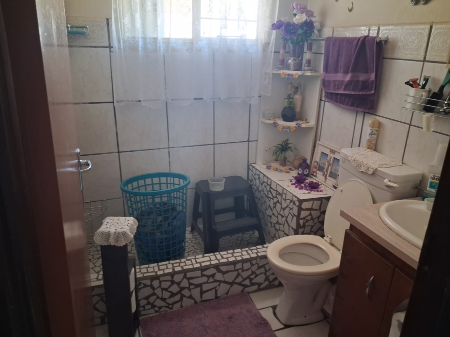 3 Bedroom Property for Sale in Claremont Gauteng