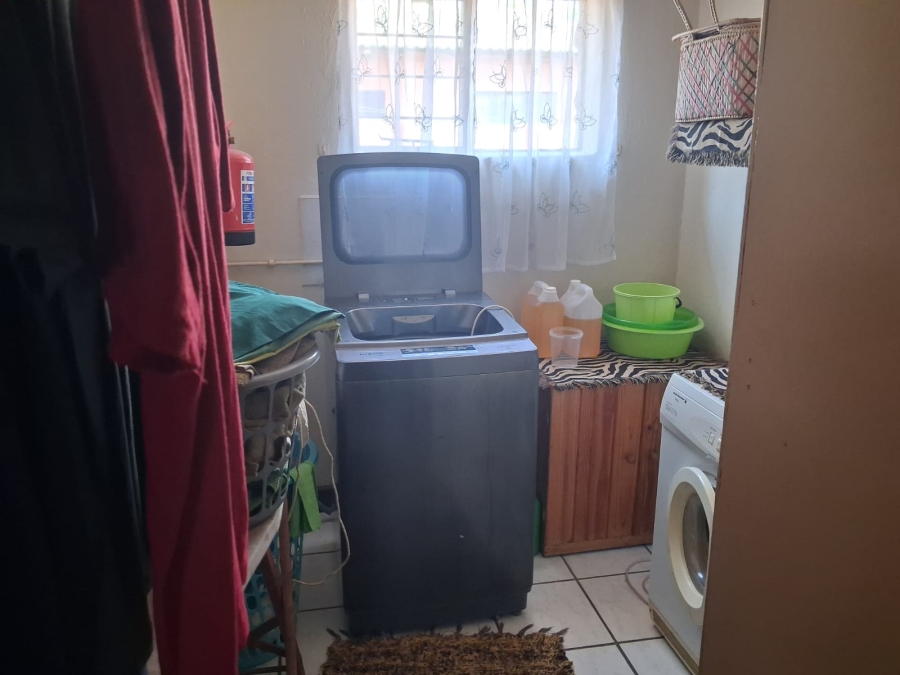 3 Bedroom Property for Sale in Claremont Gauteng