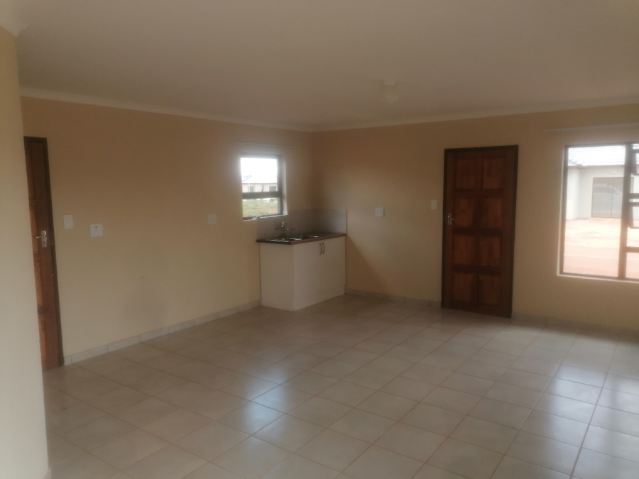 2 Bedroom Property for Sale in Klerksoord Gauteng