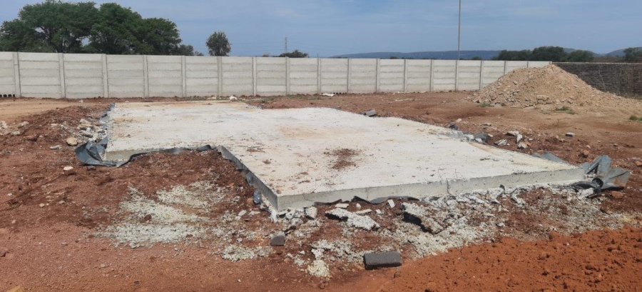 3 Bedroom Property for Sale in Klerksoord Gauteng