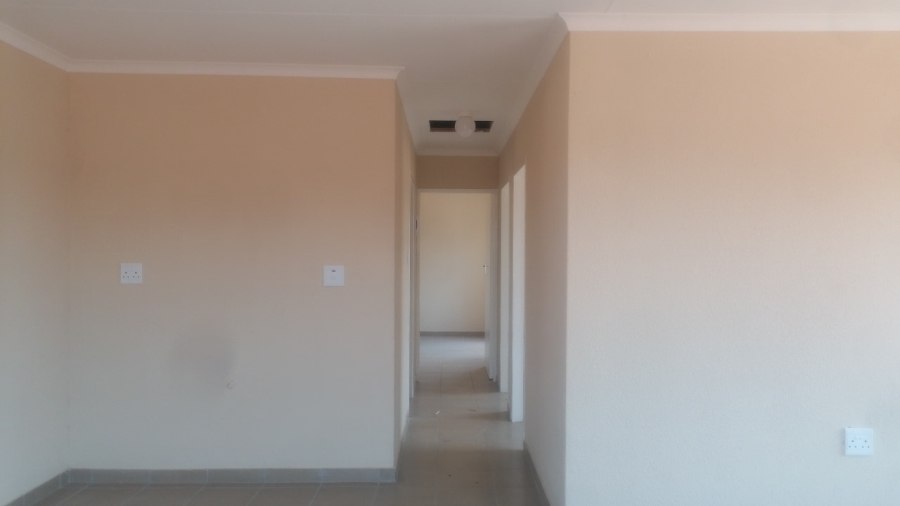 3 Bedroom Property for Sale in Klerksoord Gauteng