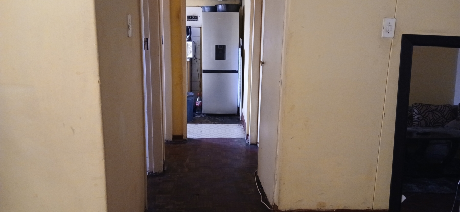 2 Bedroom Property for Sale in Sunnyside Gauteng