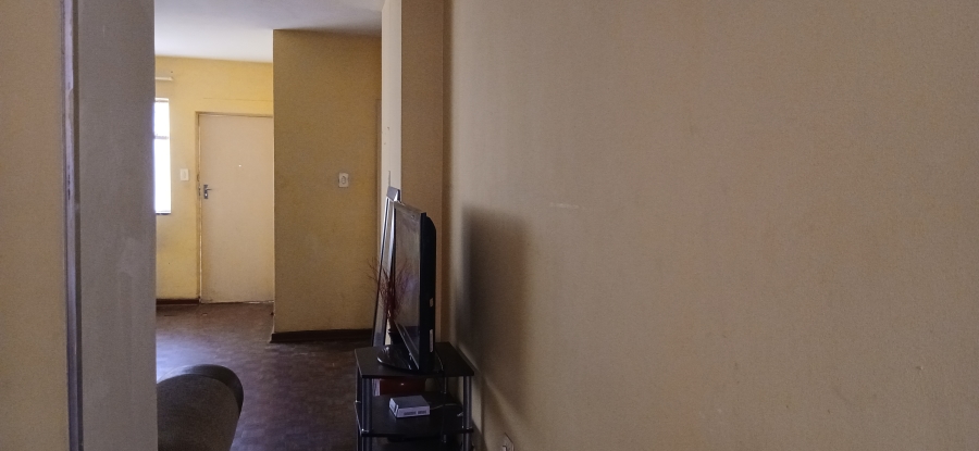 2 Bedroom Property for Sale in Sunnyside Gauteng